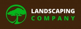 Landscaping Southern Cross VIC - Landscaping Solutions